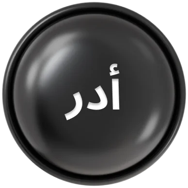 justcasino