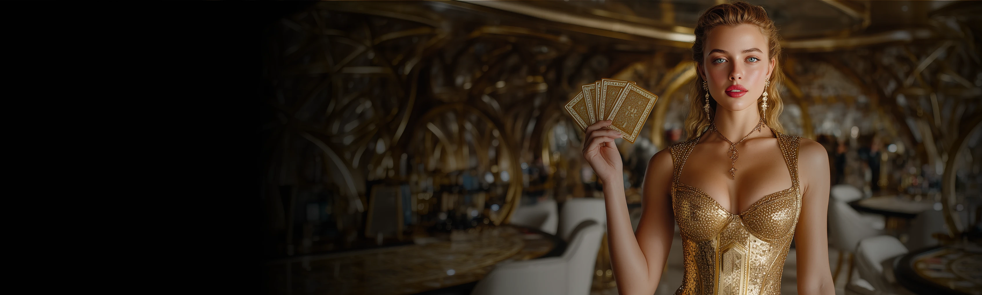justcasino