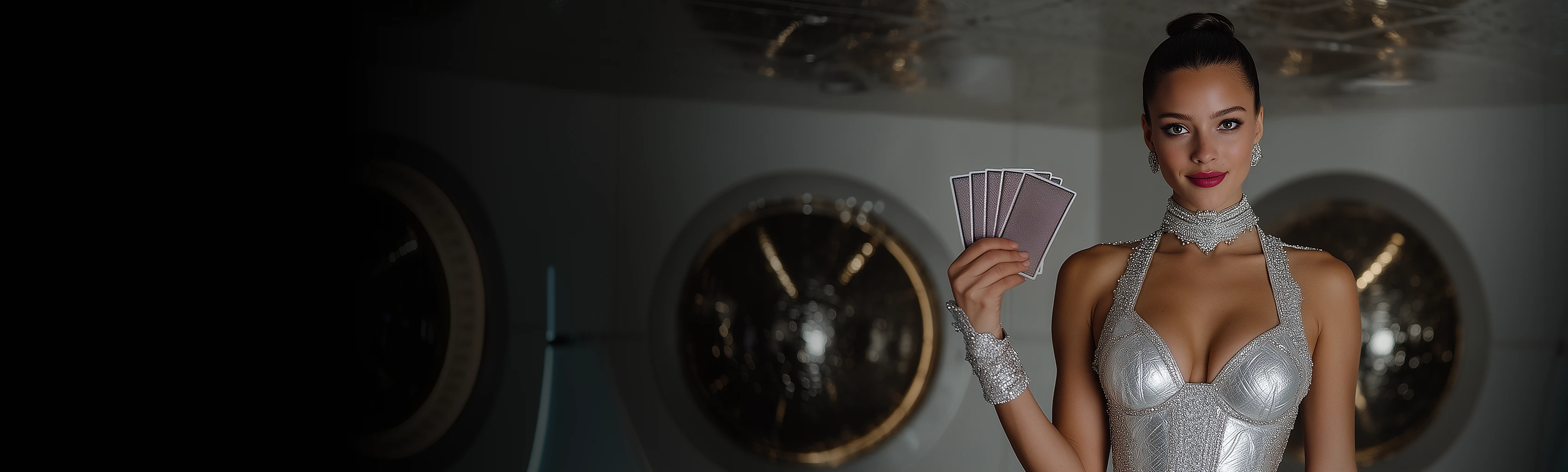 justcasino